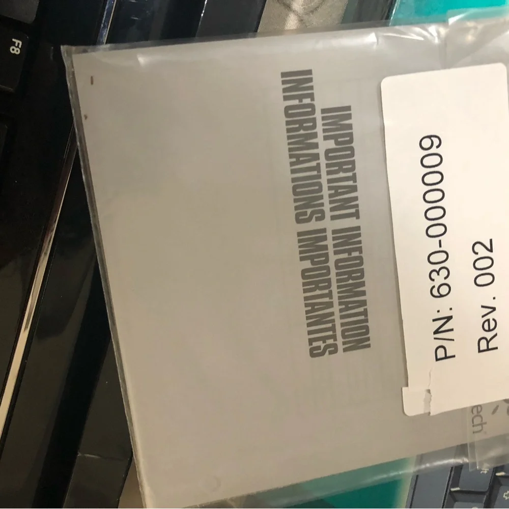 New arrival Logitech Cordless MediaBoard Pro PlayStation 3 Wireless Keyboard